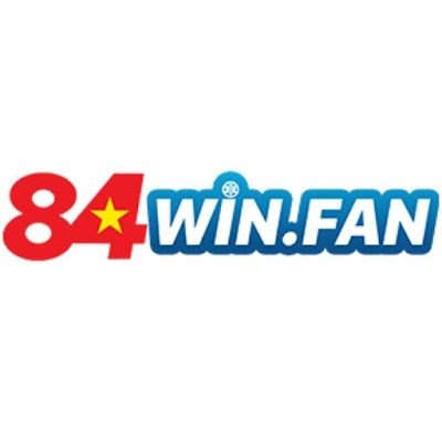 84 WIN Profile Picture