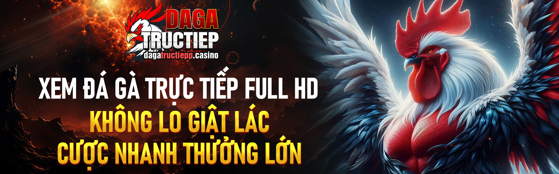 Dagatructiepp Casino Cover Image