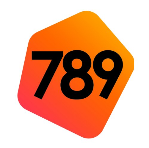 789BETio com Profile Picture