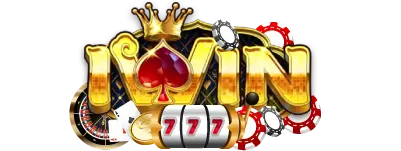 Iwin Pro Net Profile Picture