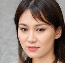 Delilah Parson Profile Picture