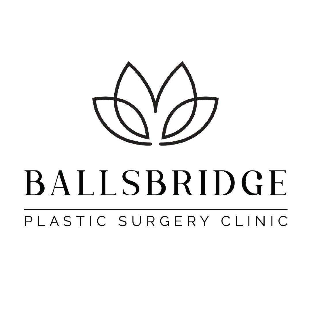 ballsbridgeplasticsurgery Profile Picture