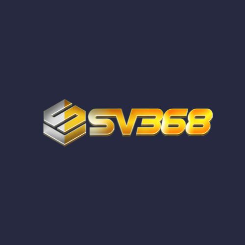 SV368 Profile Picture