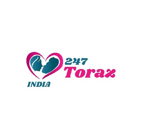 247toraxcom 247toraxcom Profile Picture