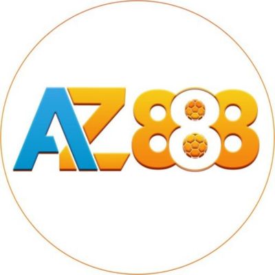 Az888 Biz Profile Picture