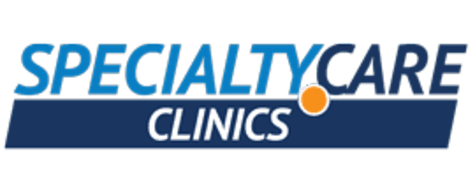 Specialitycare Profile Picture