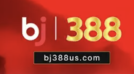 bj38betpro9 Profile Picture