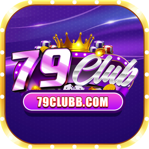 79clubb com Profile Picture
