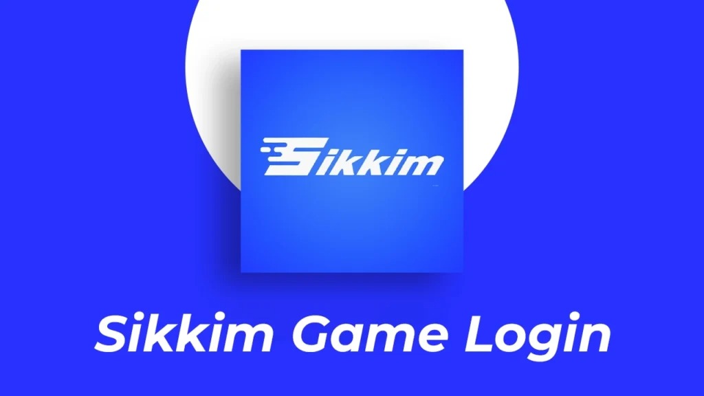 sikkim game Cover Image