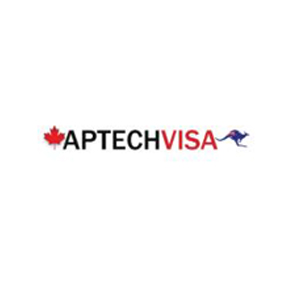 aptechvisa025 Profile Picture