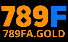 789fagoldaz Profile Picture