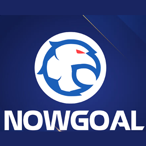 Now goal Profile Picture