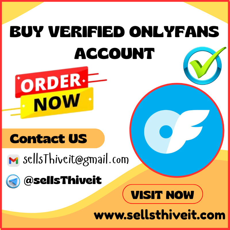 sellsThiveit34f Profile Picture