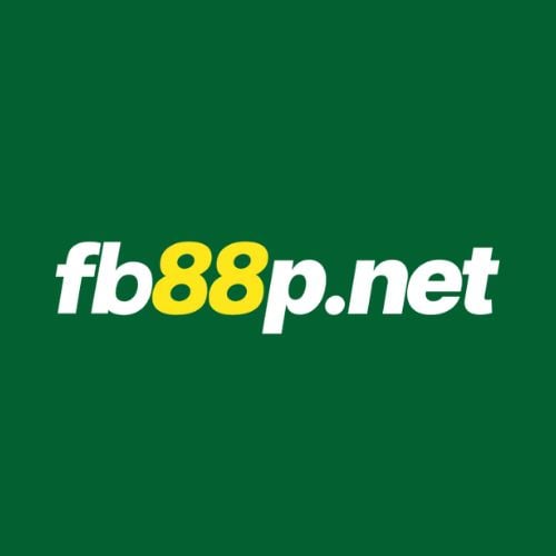 FB88 Profile Picture