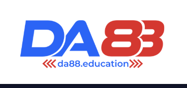 da88betxxz6 Profile Picture