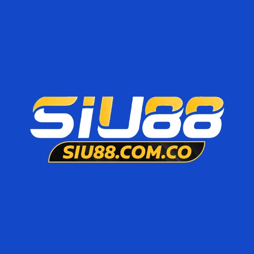 Siu88 Com Co Profile Picture