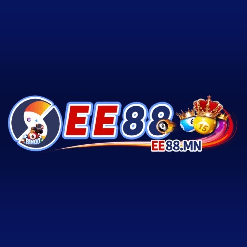 EE88 mn Profile Picture