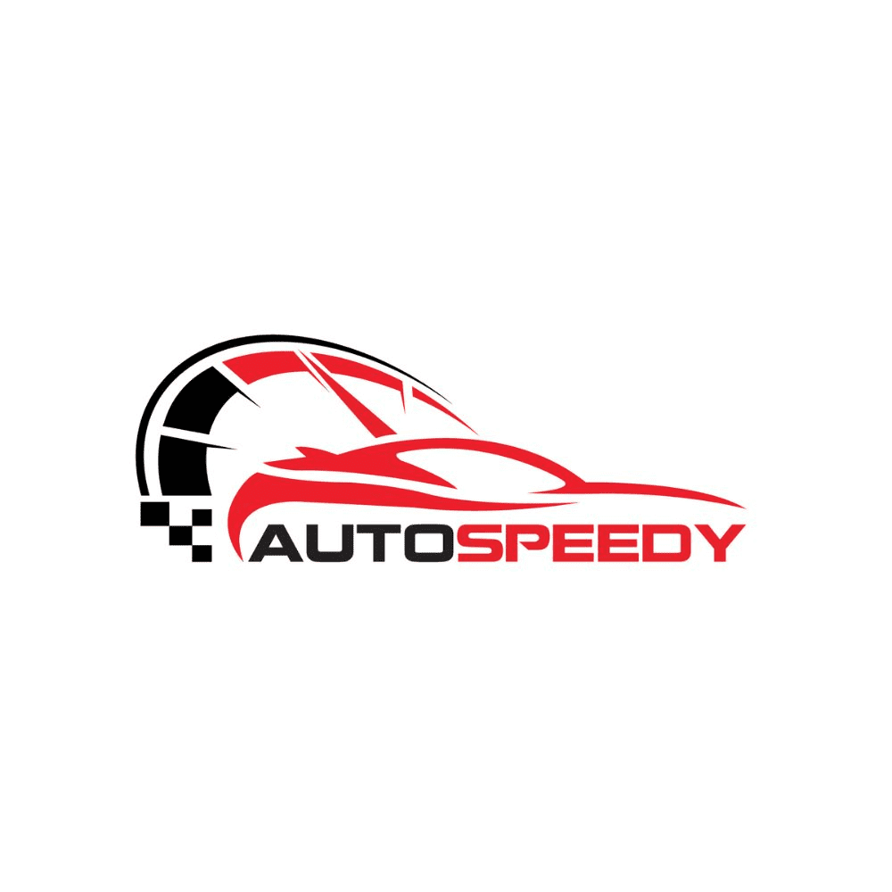 autospeedy Profile Picture