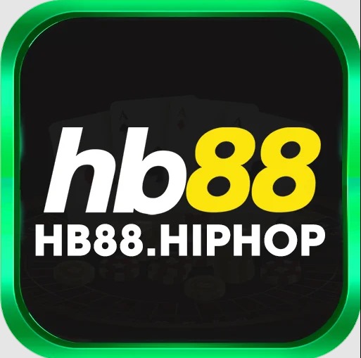 hb88hip HB88 Profile Picture