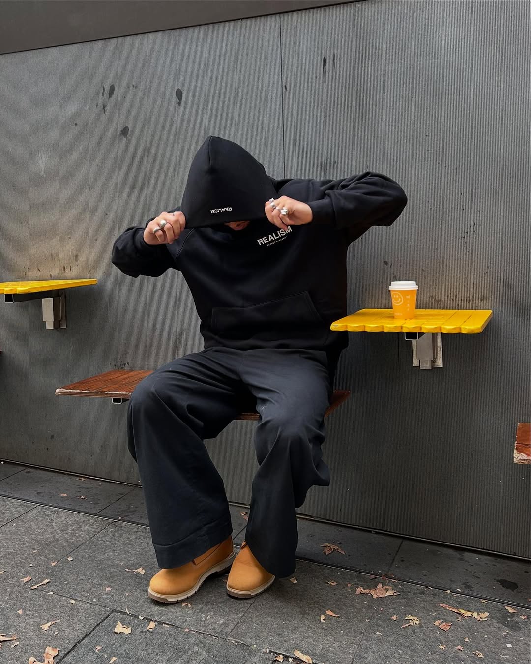 realism jumper Profile Picture