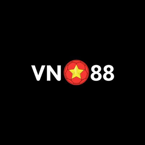 vn88 vn Profile Picture