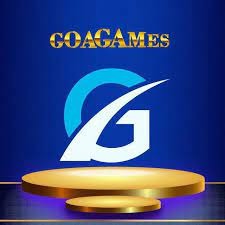 goa games Profile Picture