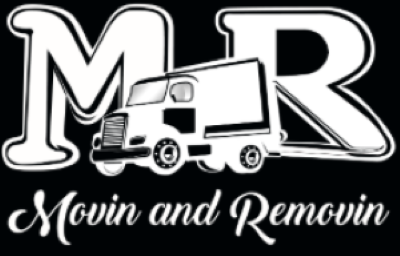Movin removin Profile Picture