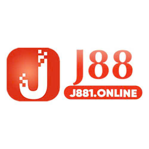 j881online Profile Picture