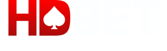 hdbeteucom Profile Picture