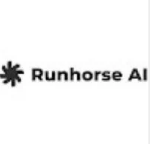 Runhorse Profile Picture