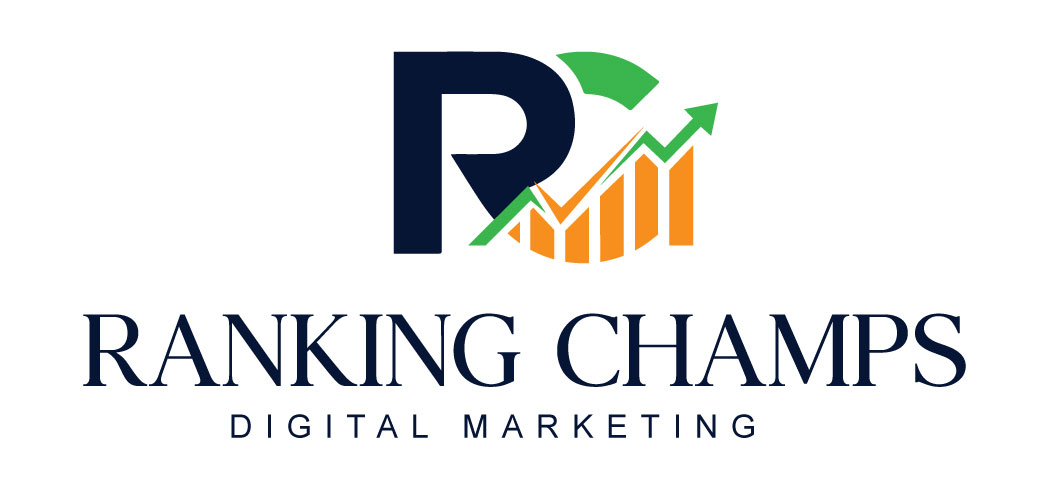 seo agency Profile Picture