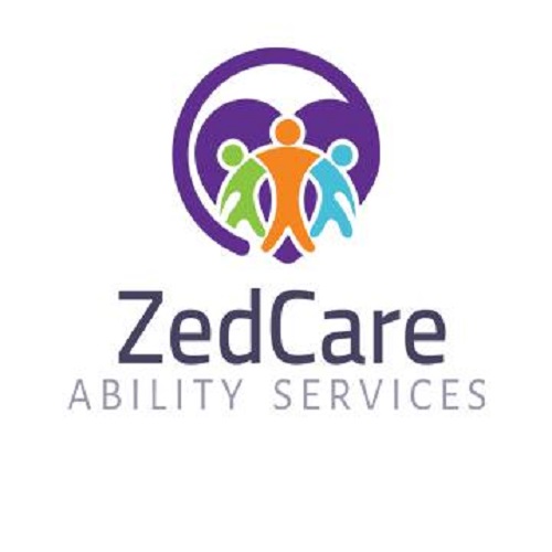 ZedCare Ability Services Profile Picture