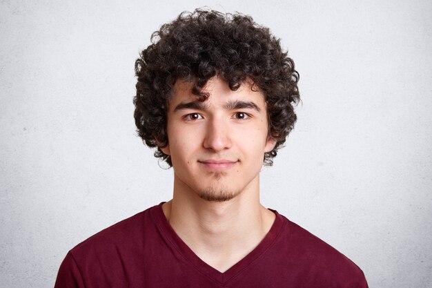 Alfred Castillo Profile Picture