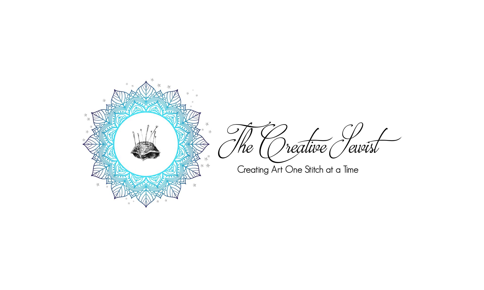 thecreativesewist Profile Picture