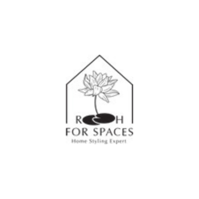 Rooh For Spaces Profile Picture