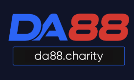 da88daix4 Profile Picture
