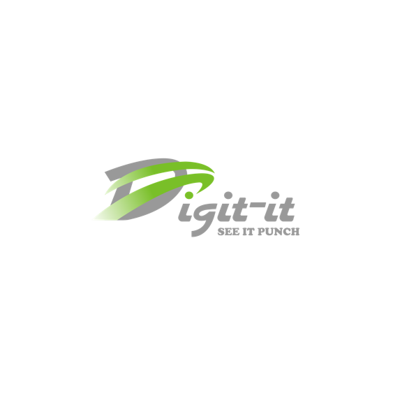 Digit It Profile Picture