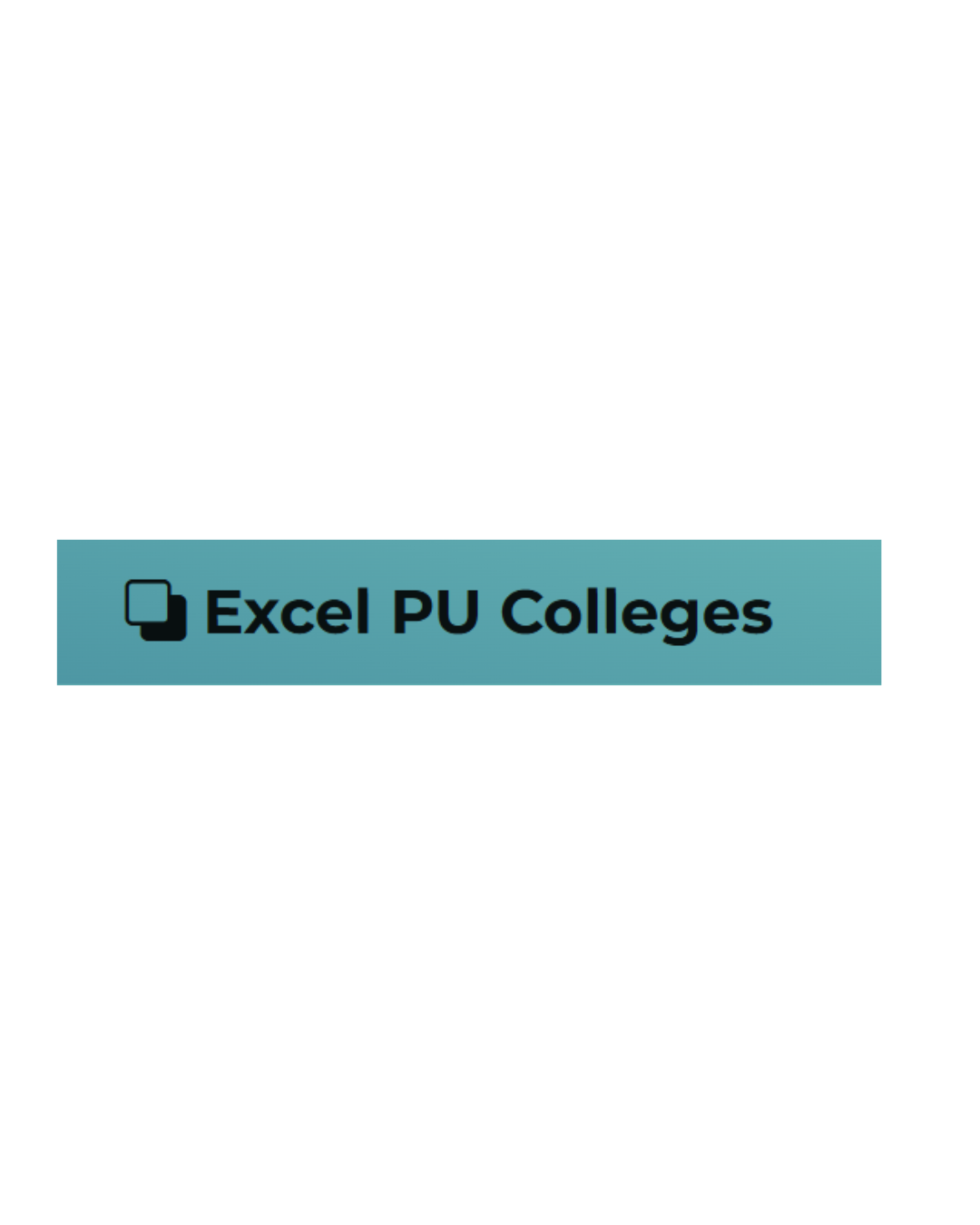 Excel pucollege Profile Picture