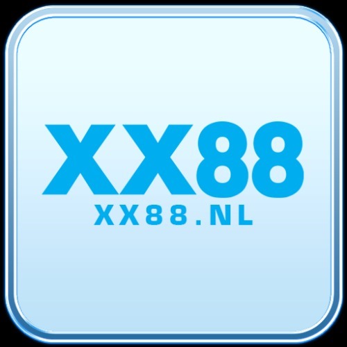 xx88 nl Profile Picture