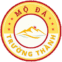khulangmoda Profile Picture