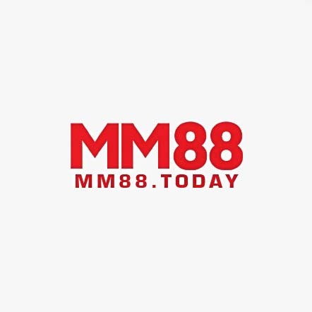 MM88 today Profile Picture