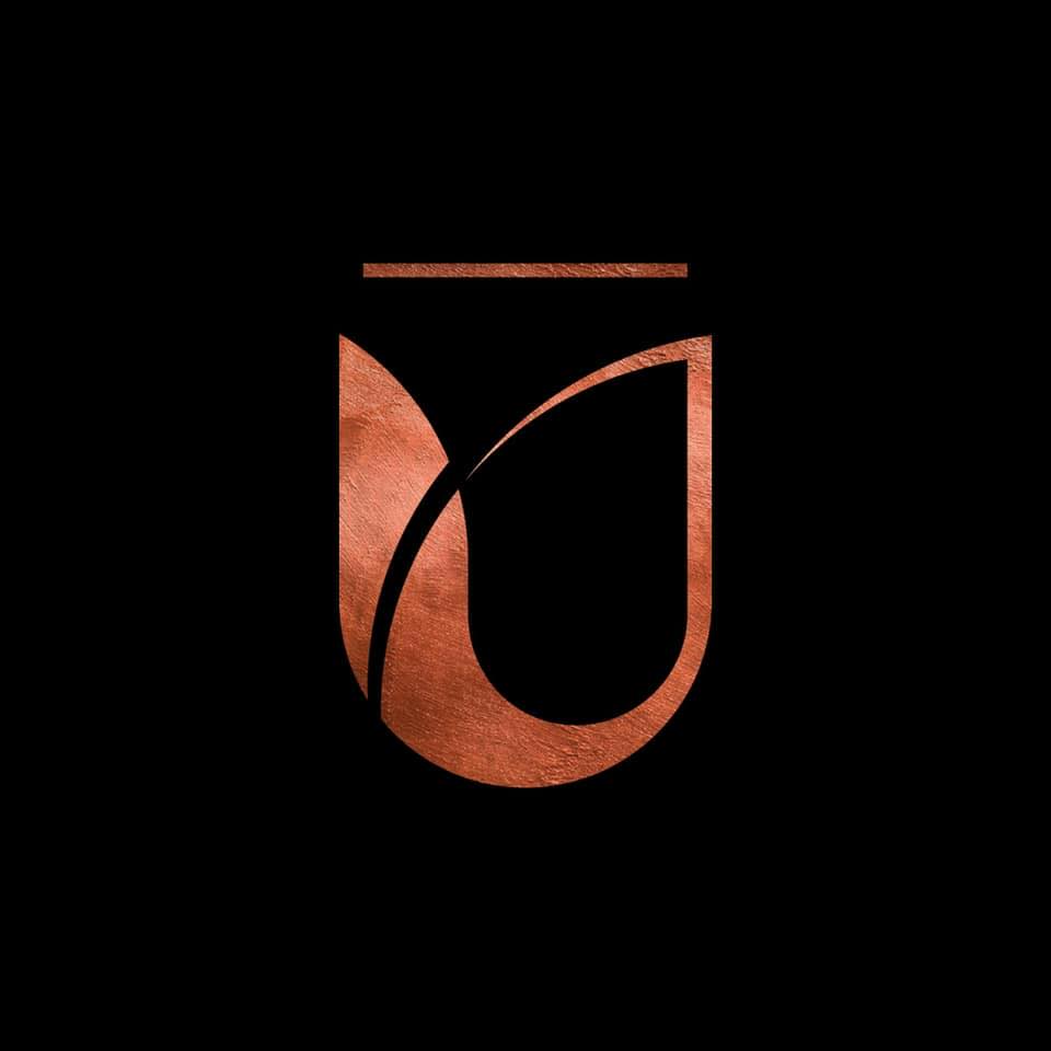 shunyawellness Profile Picture