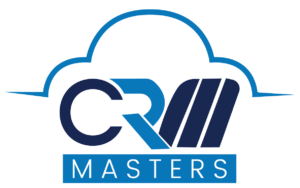 CRM Masters Profile Picture