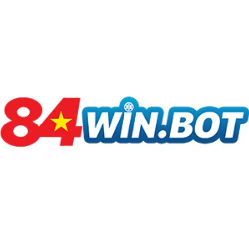 84WIN Profile Picture