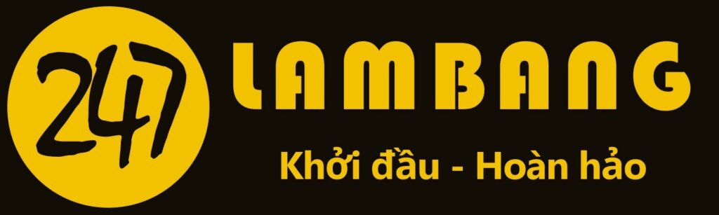lamsohonggia Profile Picture