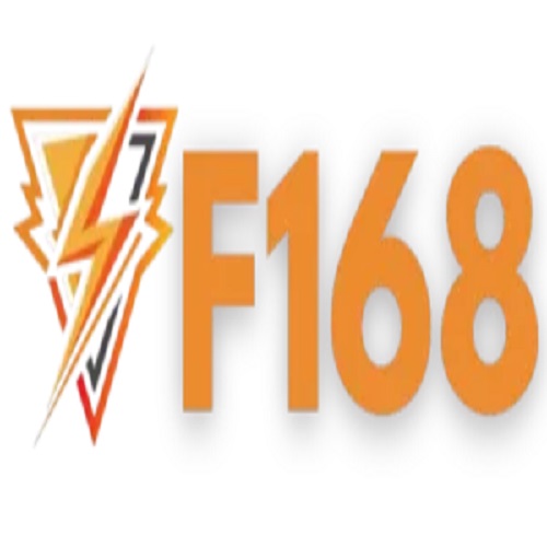 F168 Profile Picture
