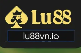 lu88xyzbet5 Profile Picture