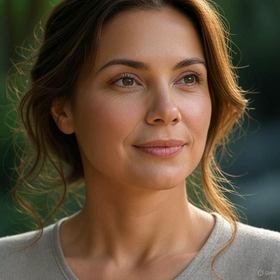 Emilia Martin Profile Picture