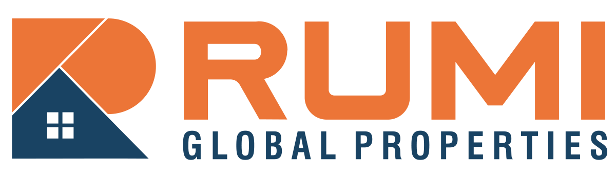 rumigp Profile Picture