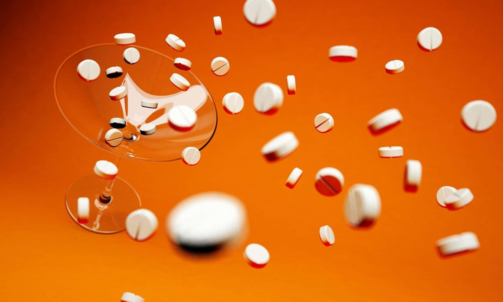 Diazepam Tabs Cover Image